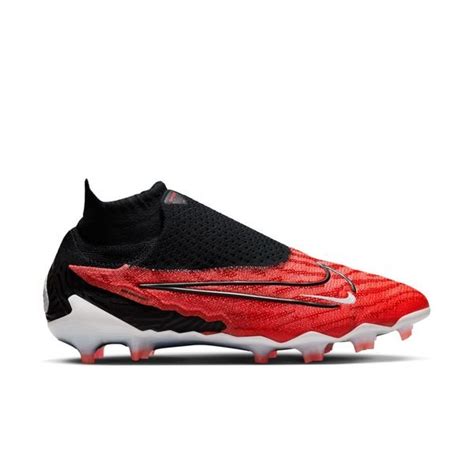 nike phantom gx elite rot schwarz|Nike gx football boots.